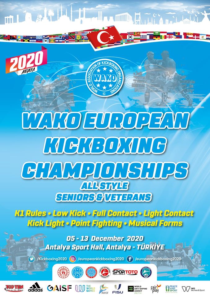 kickbox eb